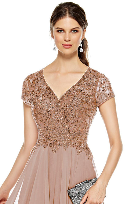 Alyce 27389 Dress