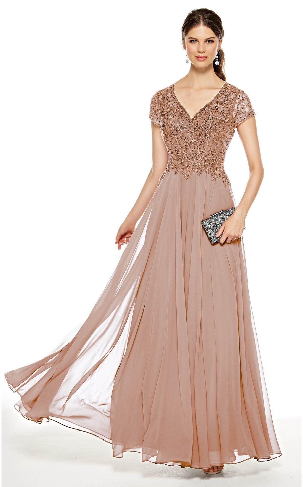 Alyce 27389 Dress