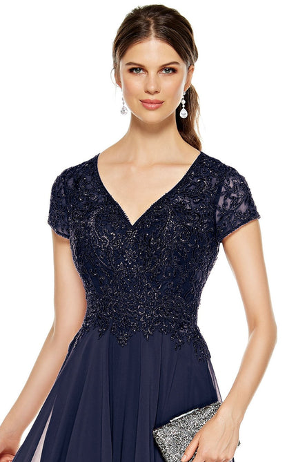 Alyce 27389 Dress
