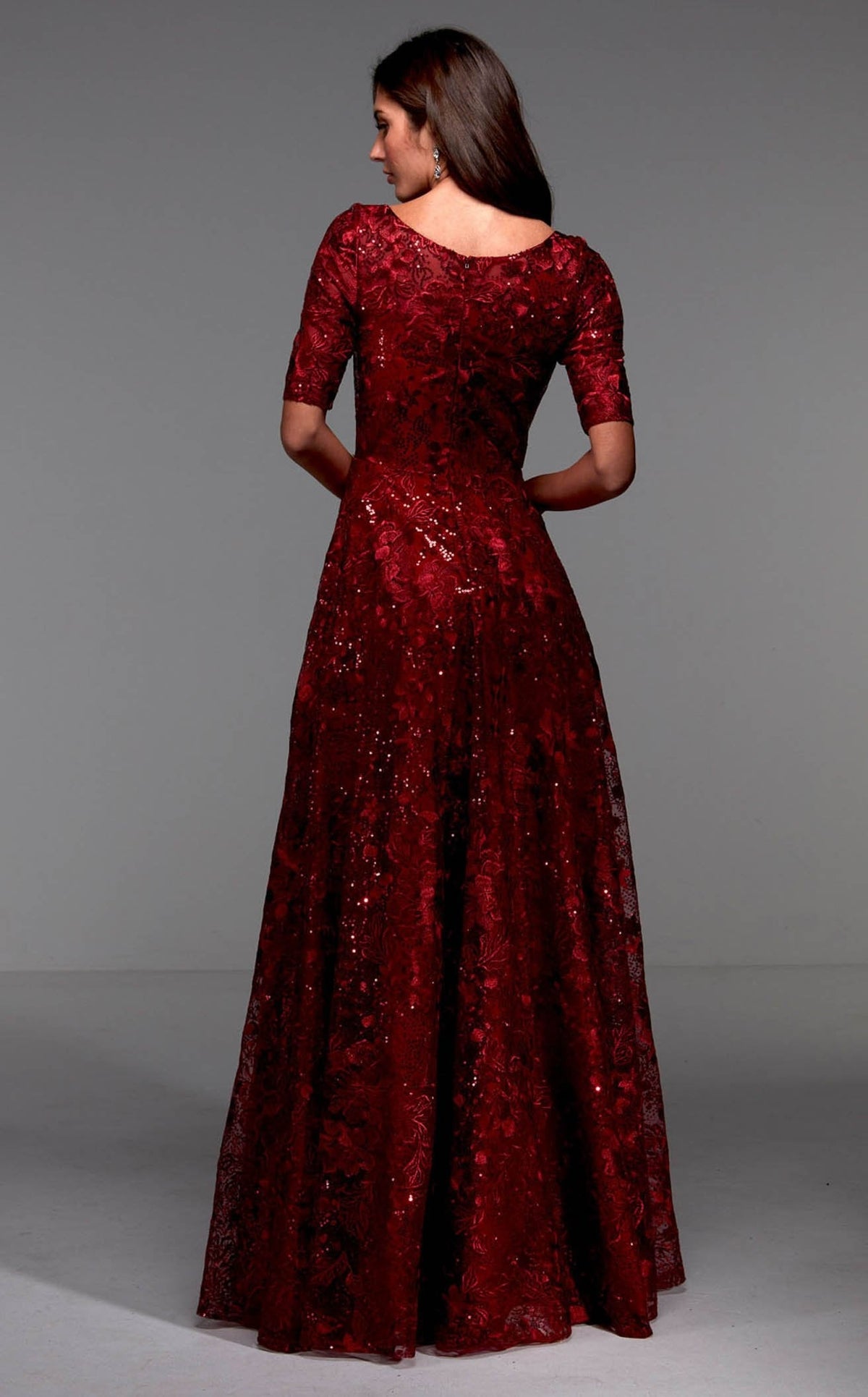Alyce 27515 Dress