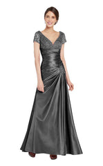 Alyce 29357 Dress