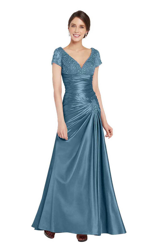 Alyce 29357CL