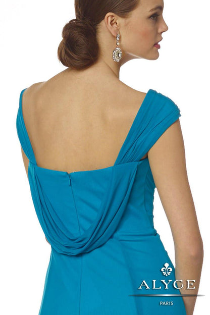 Alyce 29709cl Dress