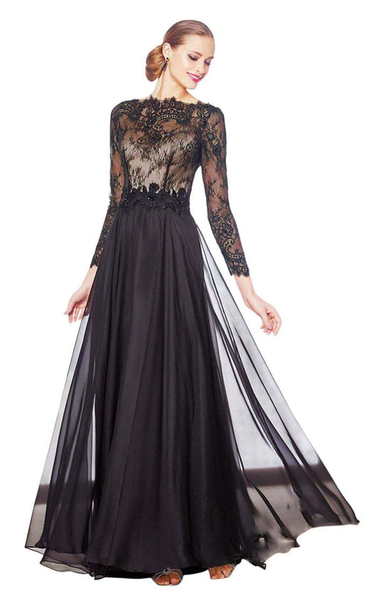 Alyce 29723 Dress