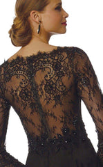 Alyce 29723CL Dress
