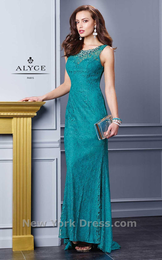 Alyce 29757