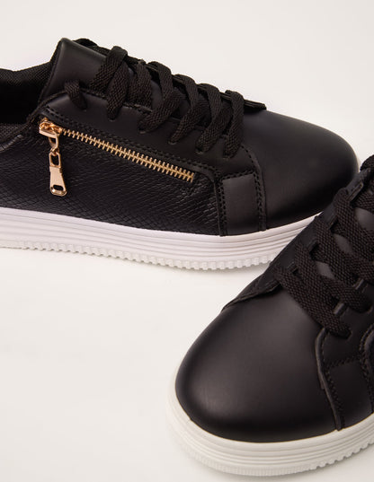 Platform Trainers