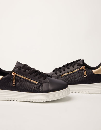 Platform Trainers