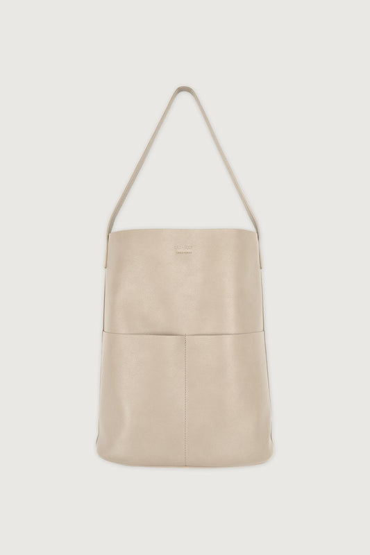 CITY TOTE BAG