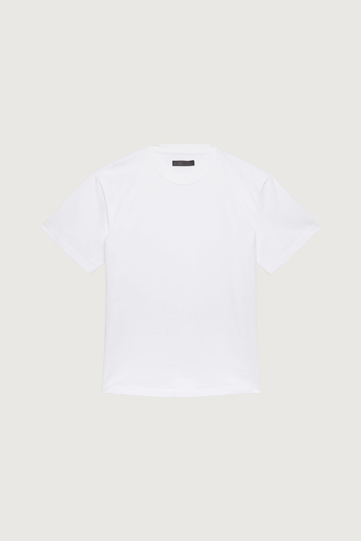 HEAVYWEIGHT T-SHIRT