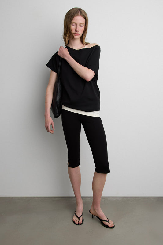 CAPRI LEGGINGS