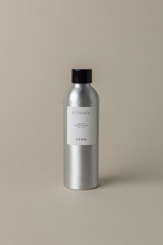 DIFFUSER REFILL
