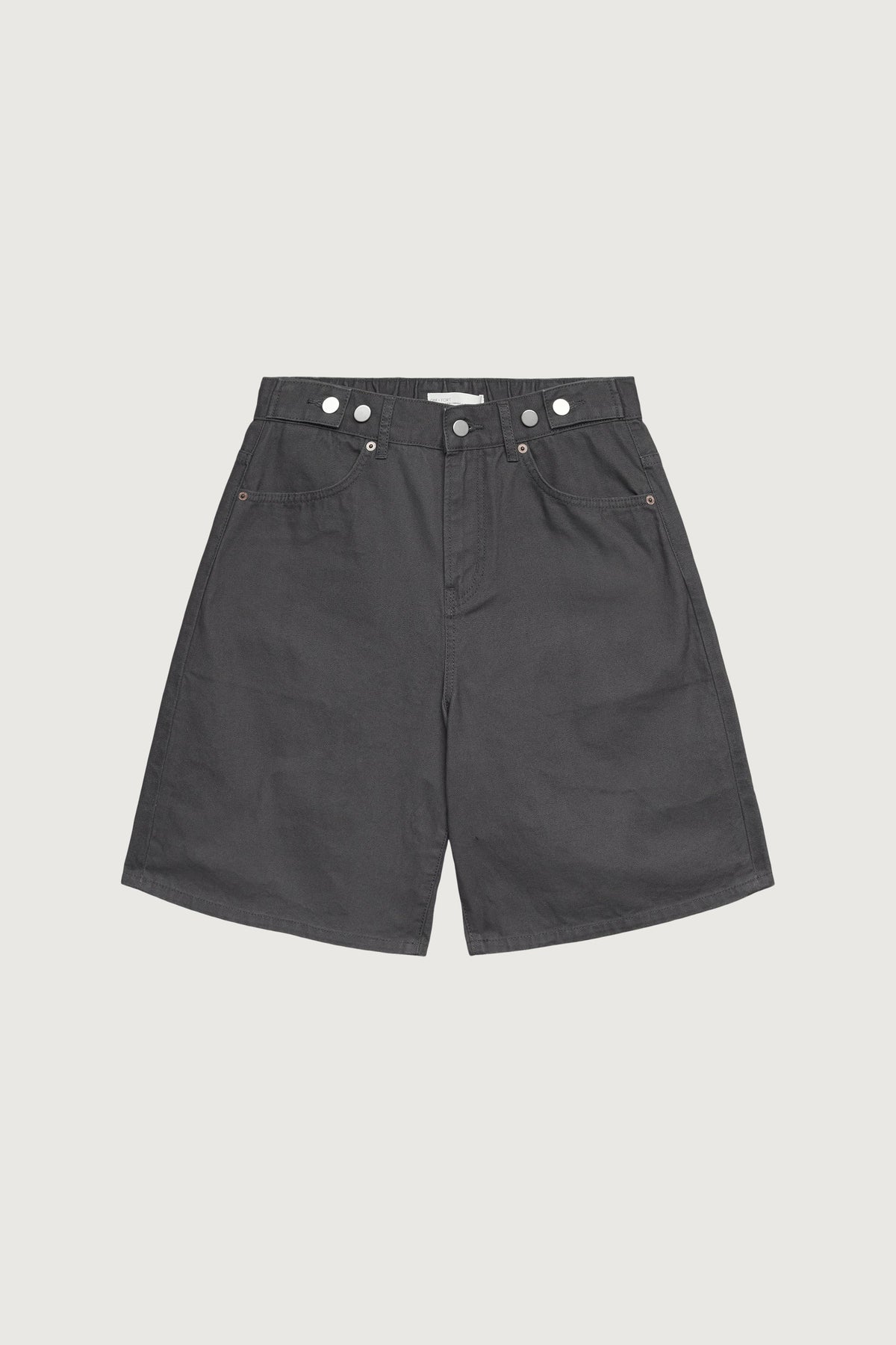 BERMUDA SHORT