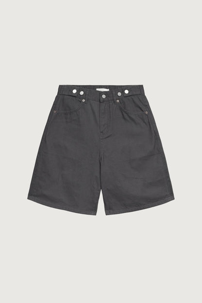 BERMUDA SHORT