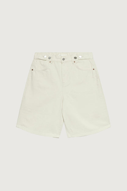 BERMUDA SHORT