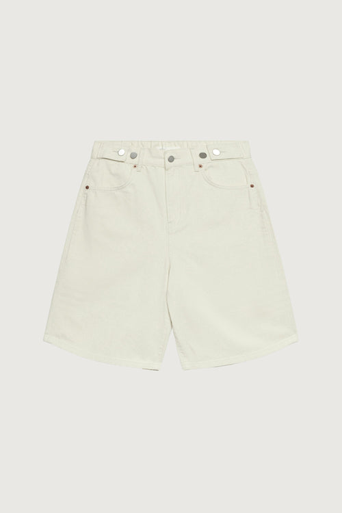BERMUDA SHORT