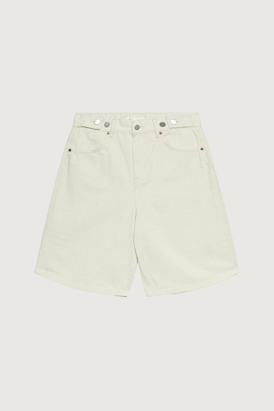 BERMUDA SHORT