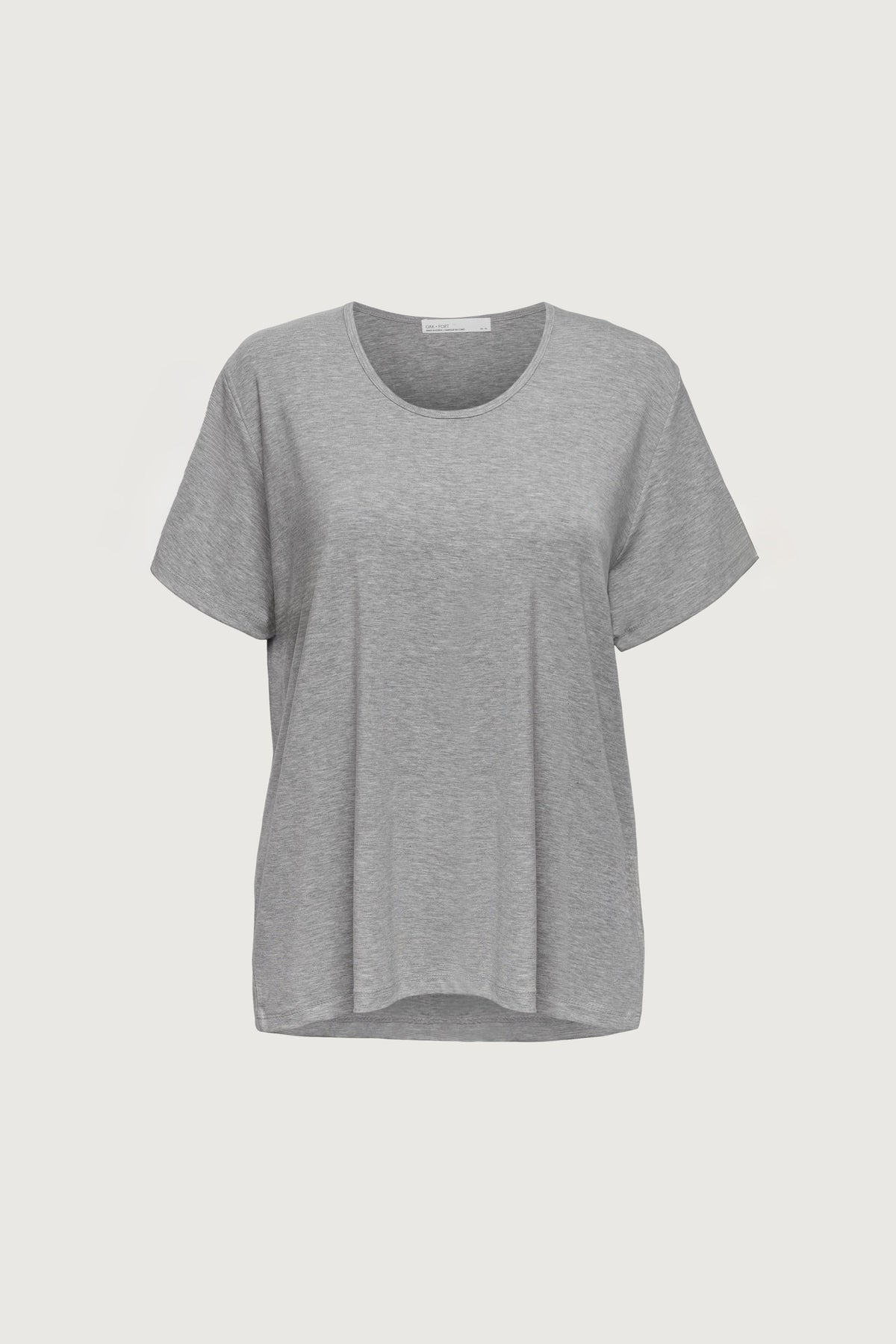ULTRA SOFT T-SHIRT