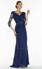 Alyce 29681 Dress