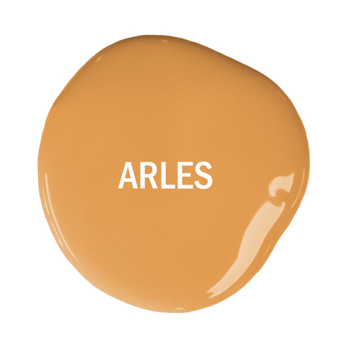 Arles Chalk Paint™ by Annie Sloan
