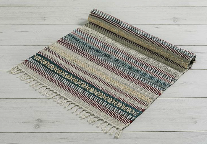 Arran rug