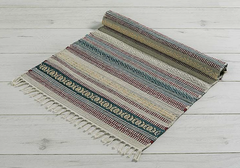 Arran rug