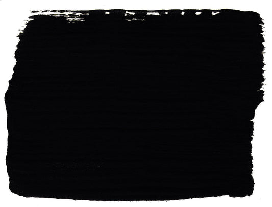 ATHENIAN BLACK 120ML WALL PAINT