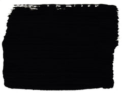 ATHENIAN BLACK 120ML WALL PAINT