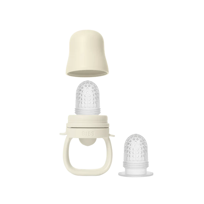 BIBS | Baby Feeder