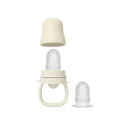 BIBS | Baby Feeder
