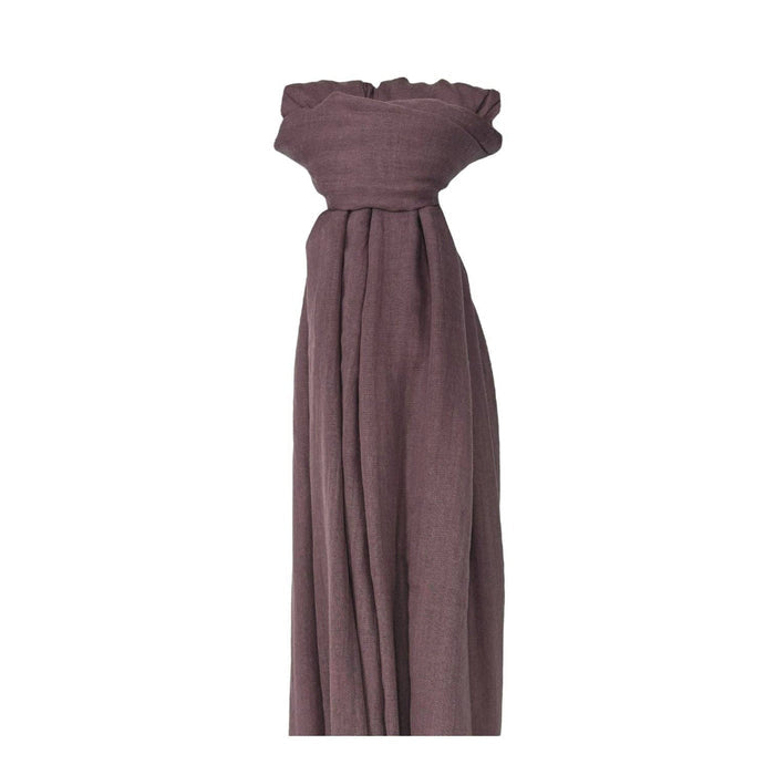 Dusty Pink