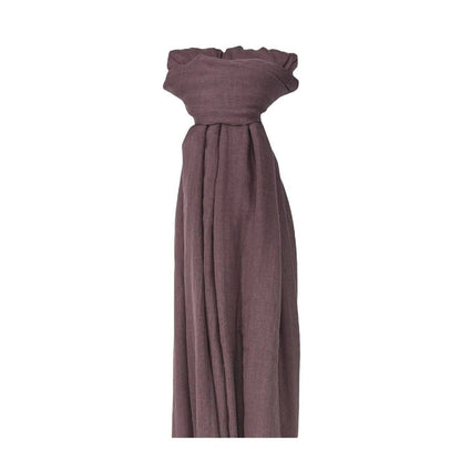 Dusty Pink