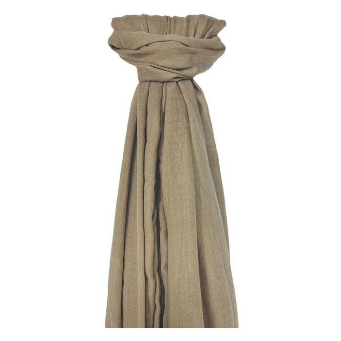 Dark Beige