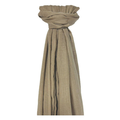 Dark Beige