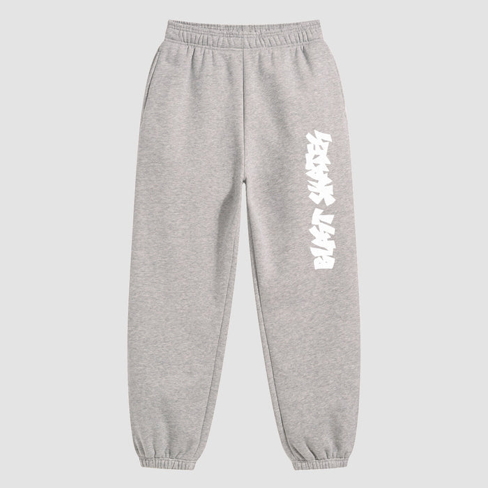 BLAST SKATES JOGGER