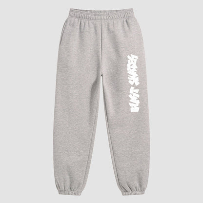 BLAST SKATES JOGGER