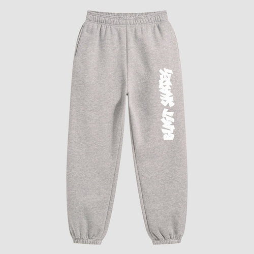 BLAST SKATES JOGGER