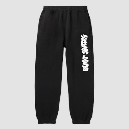 BLAST SKATES JOGGER