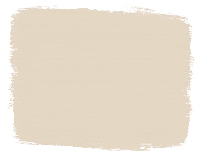 CANVAS 120ML WALL PAINT