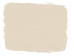CANVAS 120ML WALL PAINT