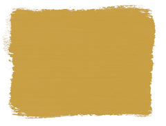 CARNABY YELLOW 120ML WALL PAINT