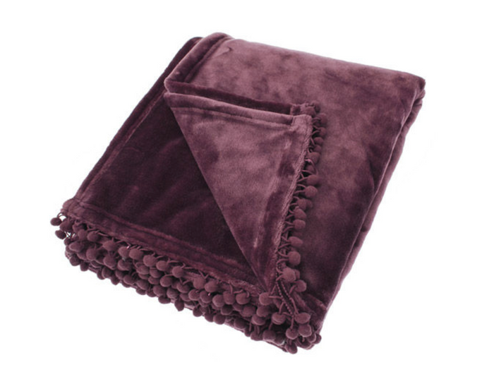 Mulberry