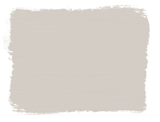DORIC 120ML WALL PAINT