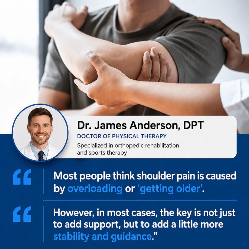 🔥 Last Day 49% OFF🔥Kinesiology Reduce Shoulder Pain & Knee Tape