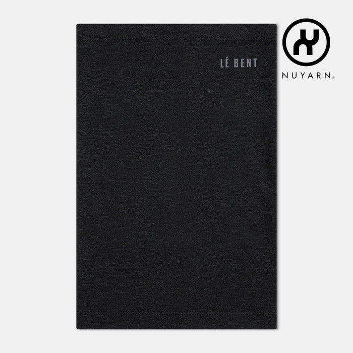 Featherweight Merino Neck Gaiter