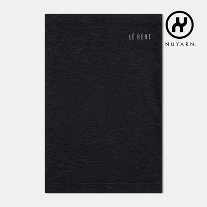 Featherweight Merino Neck Gaiter