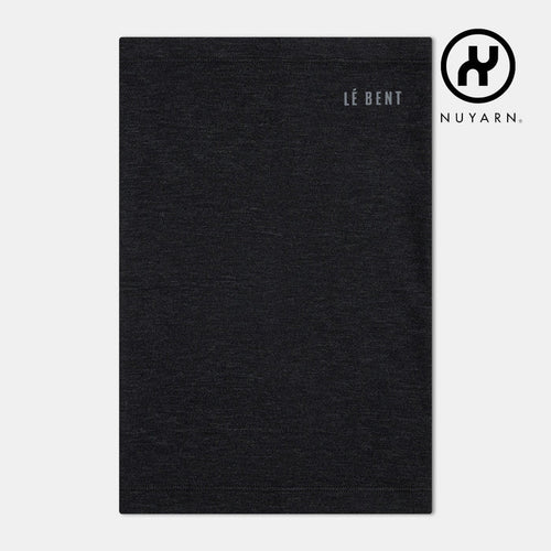 Featherweight Merino Neck Gaiter
