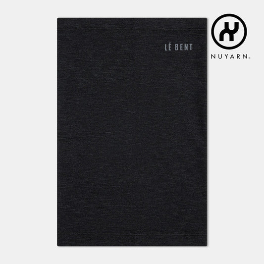 Featherweight Merino Neck Gaiter