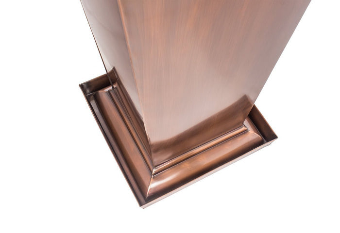 Drip Tray for GAR542 - H Potter