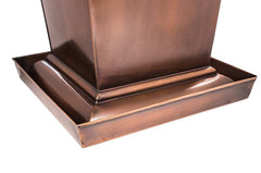 Drip Tray for GAR542 - H Potter